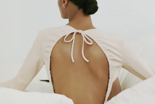 Zara: Black Friday 2020