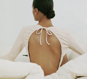 Zara: Black Friday 2020