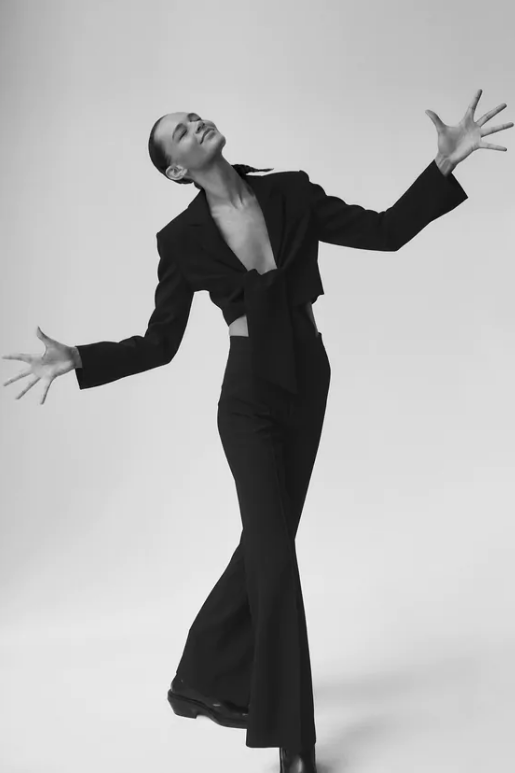 Zara: Black Friday 2020