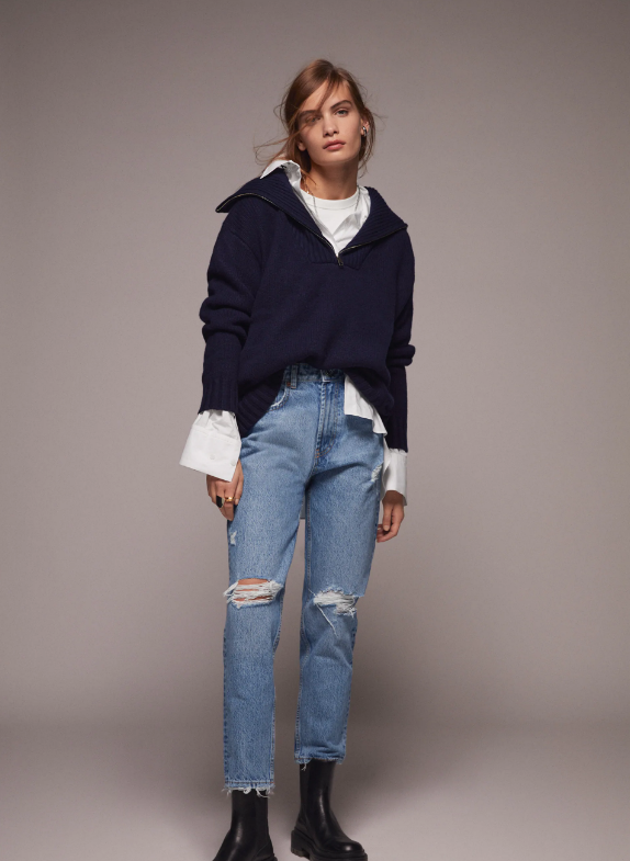 Zara: Black Friday 2020