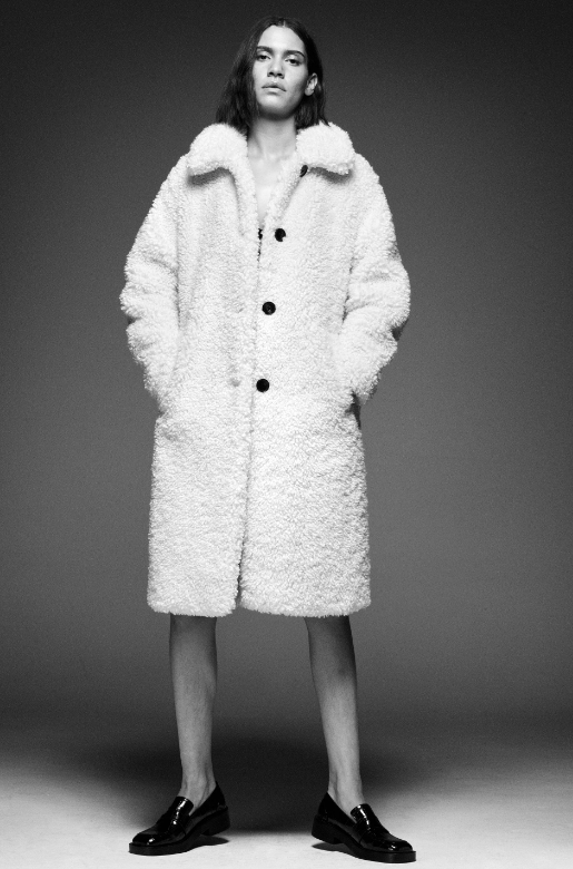 Zara: Black Friday 2020