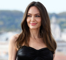 Angelina Jolie – mężowie. Miała ich trzech, a z każdym łączyło ją coś innego