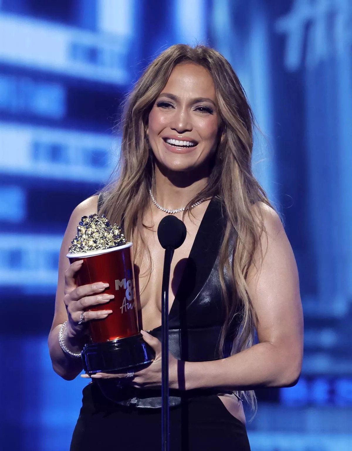JLo