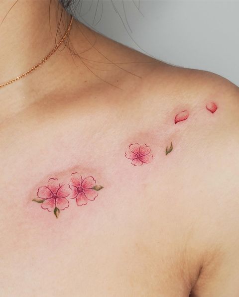 elly_tattooist