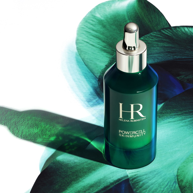 hr-powercell-skinmunity-reinforcing-cream-dd3d4ab