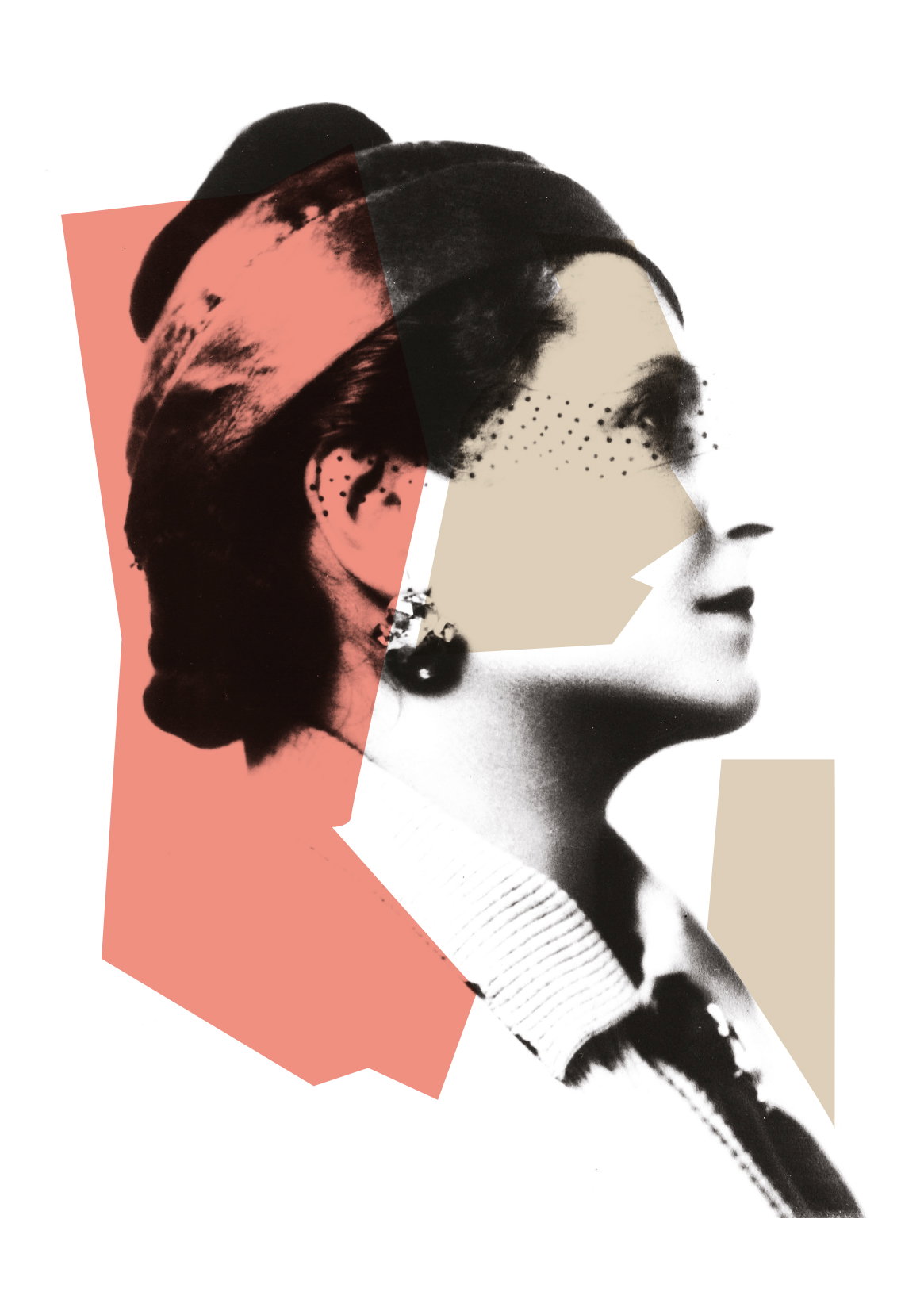 Helena Rubinstein
