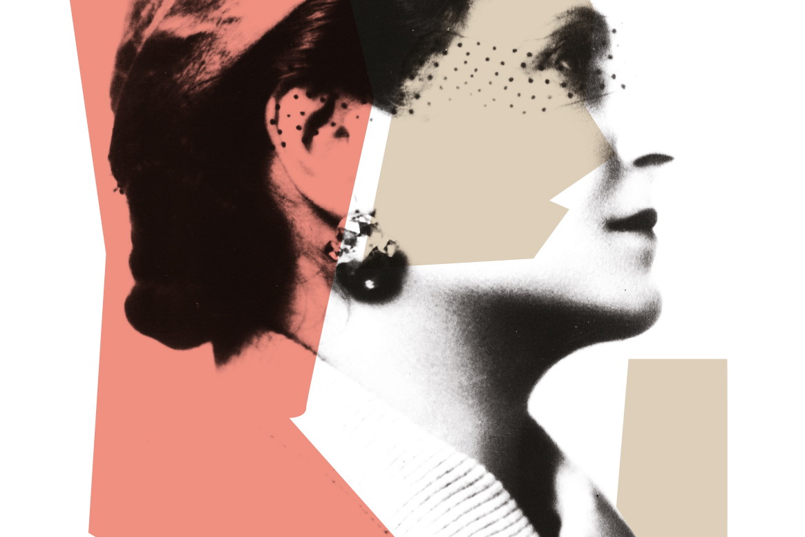 Helena Rubinstein