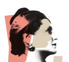Helena Rubinstein