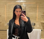 Dua Lipa
