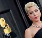 Getty Images