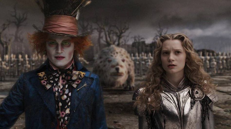 10 najlepszych filmów fantasy. Spodobają się nie tylko fanom gatunku