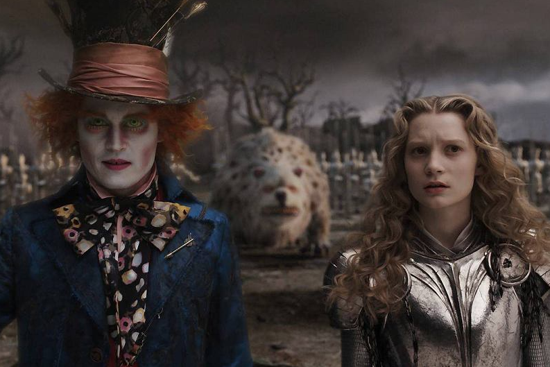 10 najlepszych filmów fantasy. Spodobają się nie tylko fanom gatunku