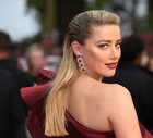 Getty Images