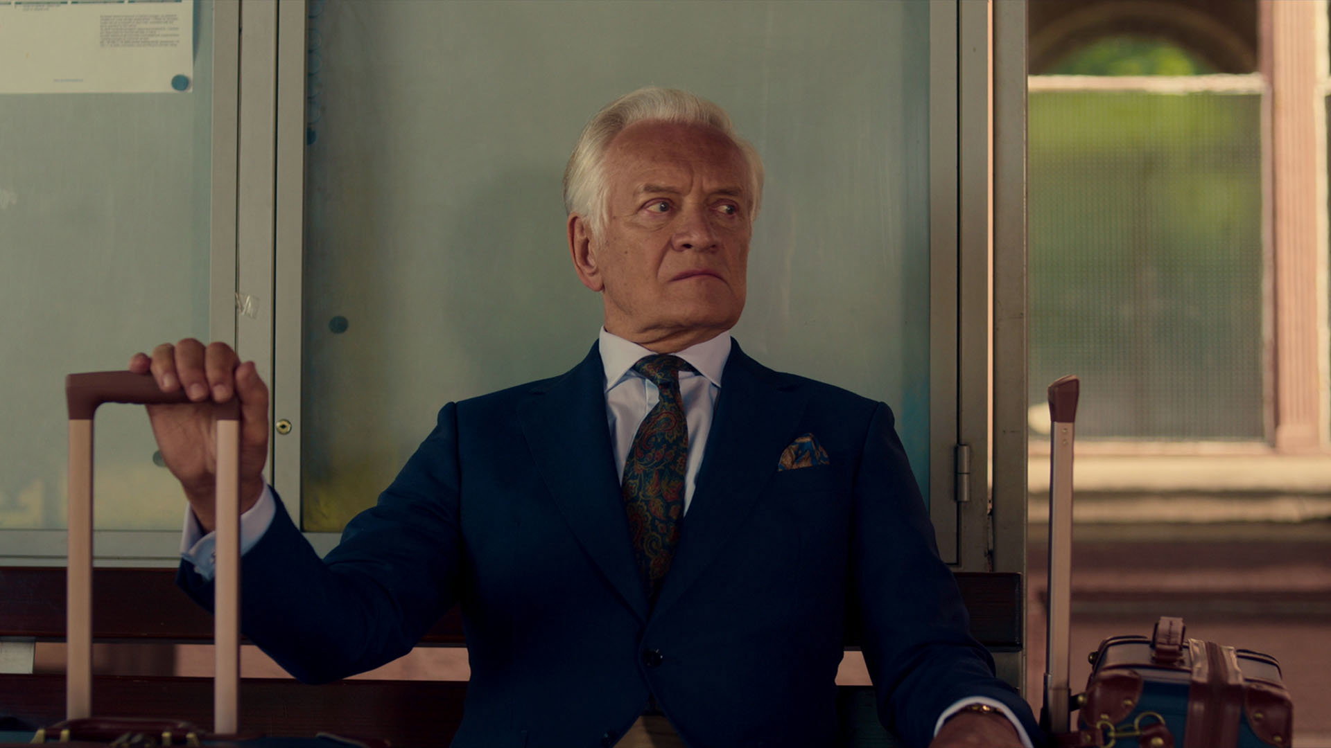 11 nowości Netflix, które warto obejrzeć w czerwcu. Najlepsze tytuły na sam początek lata