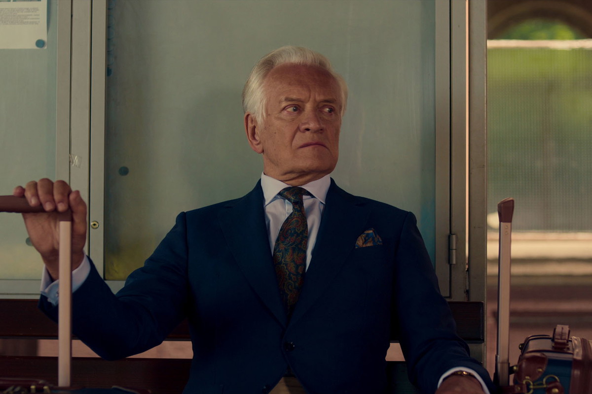 11 nowości Netflix, które warto obejrzeć w czerwcu. Najlepsze tytuły na sam początek lata