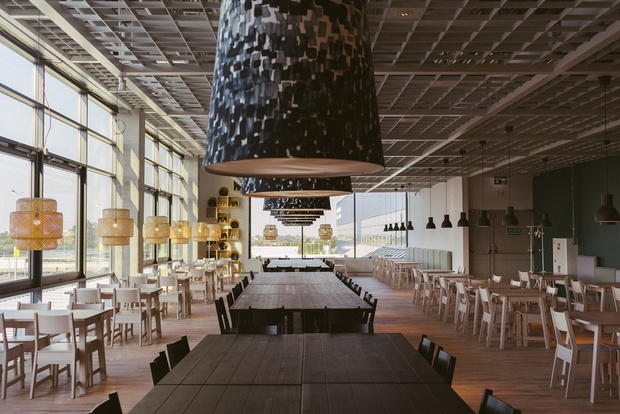 restauracja-ikea-w-lublinie-60a1edb