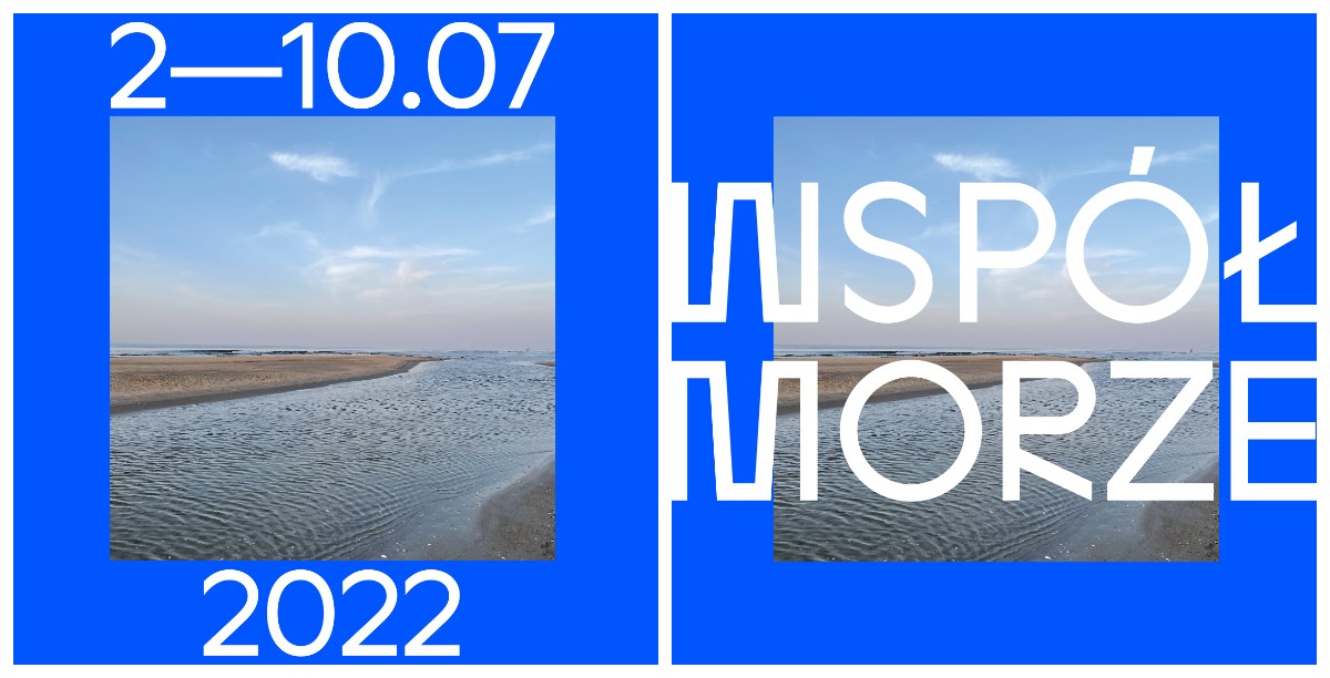 Gdynia Design Days 2022