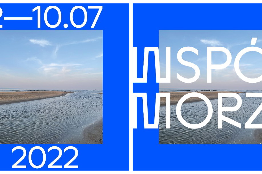 Gdynia Design Days 2022
