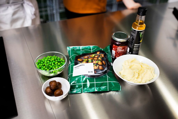 wegansie-menu-w-ikea1-059f878