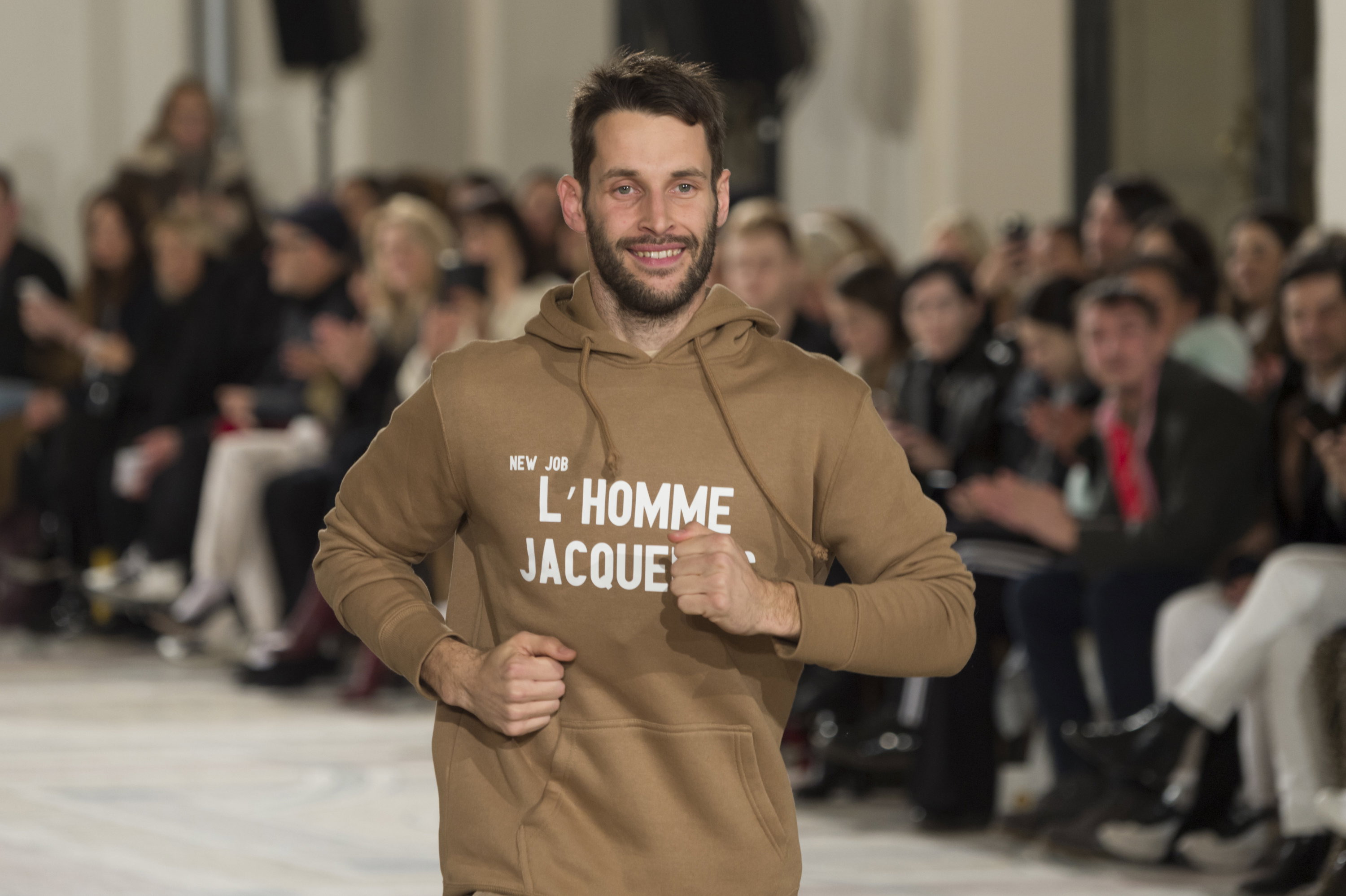 Jacquemus