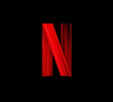 Te seriale Netflix doczekają się kolejnych sezonów. Które produkcje będą kontynuowane w 2022 roku?