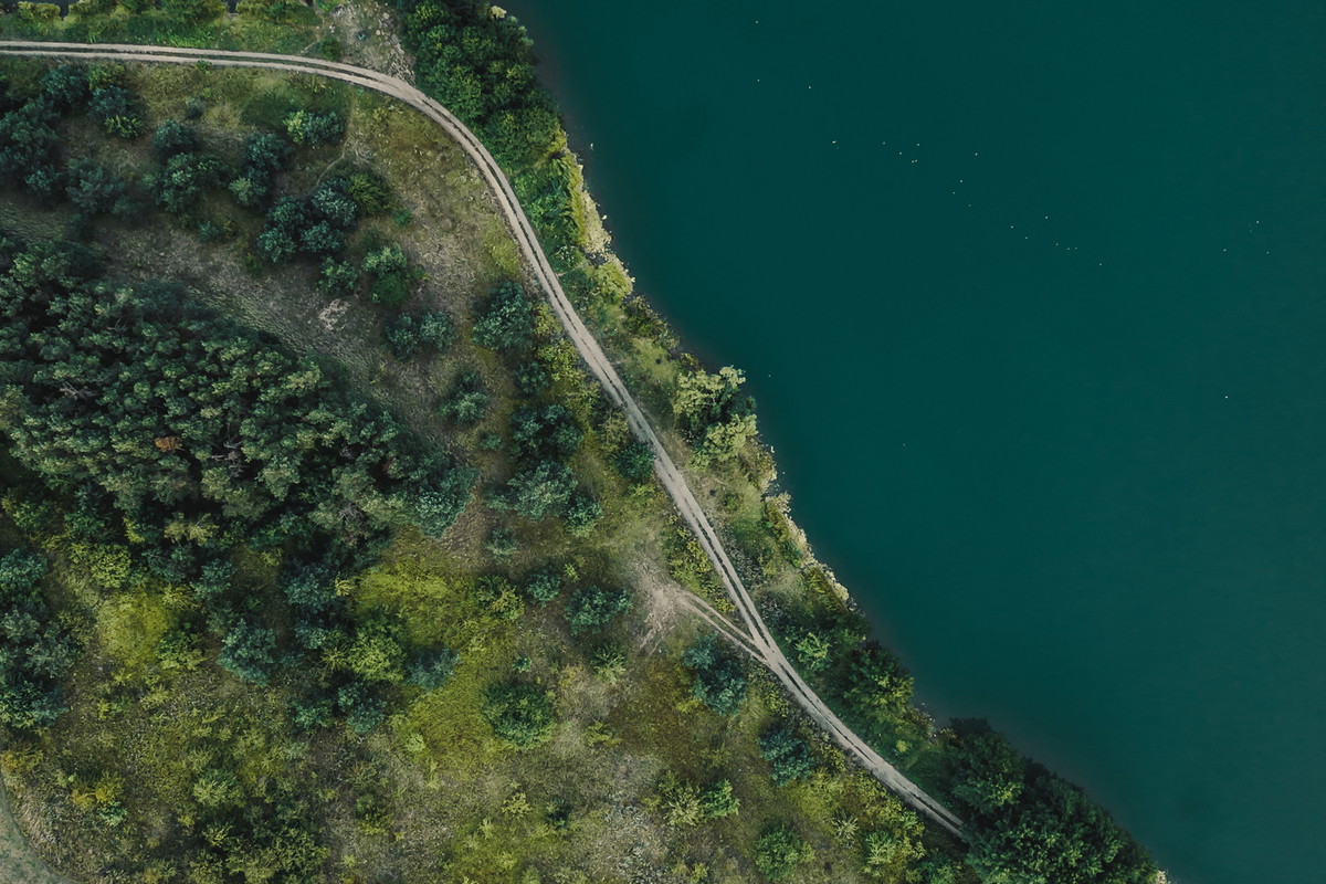 Mazury