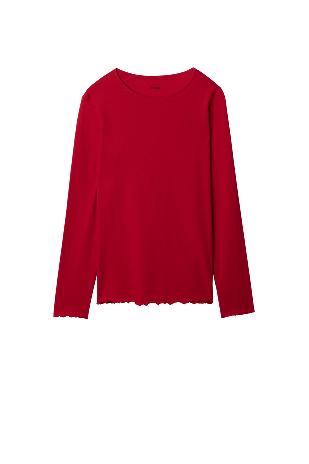 tezenis-nowosci-na-swieta-202021-cd71767