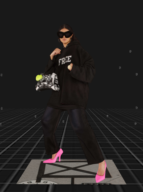 balenciaga-jesien-zima-2021-202229-32625d5