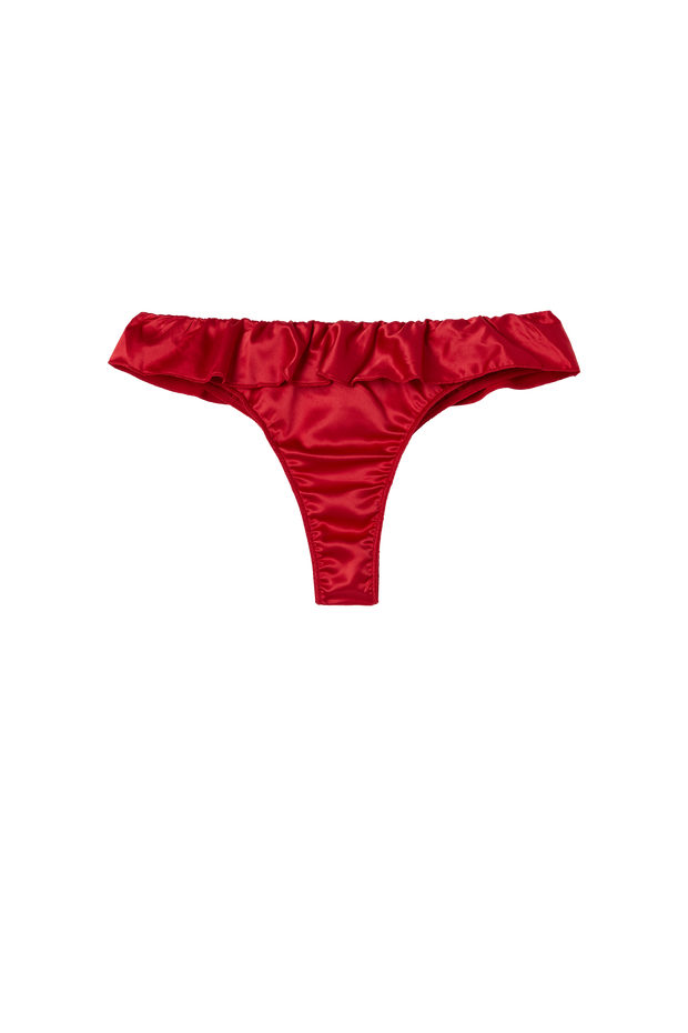 tezenis-nowosci-na-swieta-20208-8f1eaa7