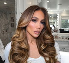 Jennifer Lopez