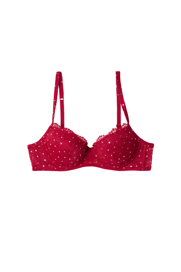 tezenis-nowosci-na-swieta-202012-16f72ce