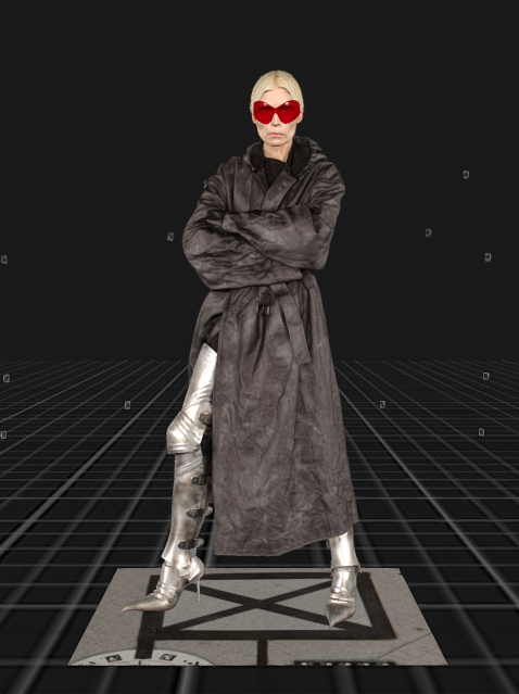 balenciaga-jesien-zima-2021-202237-95fefa7