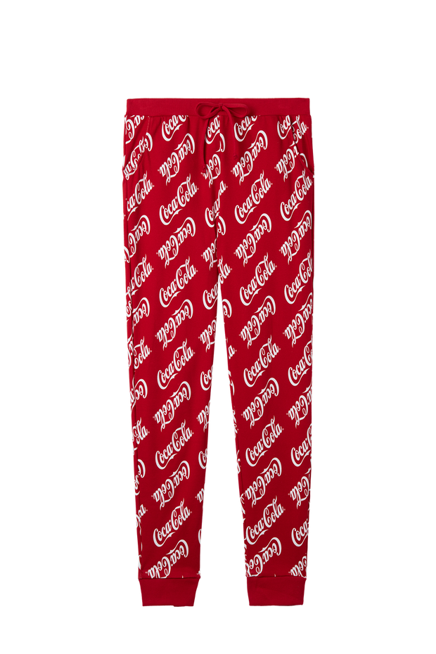 tezenis-nowosci-na-swieta-202019-32625d5
