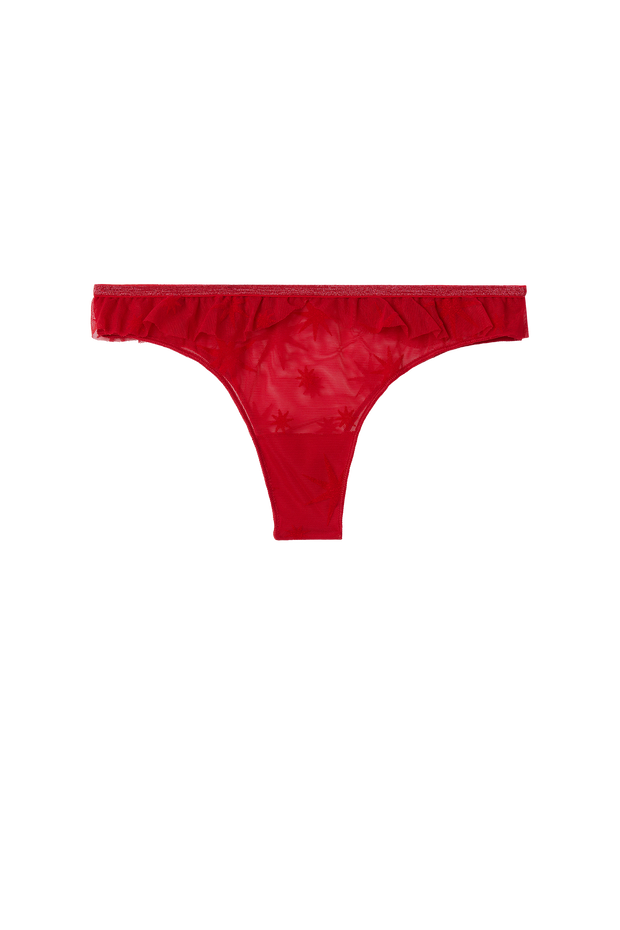 tezenis-nowosci-na-swieta-20206-4c34b0d