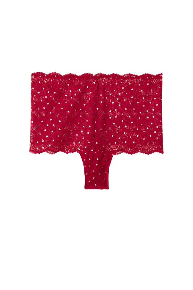 tezenis-nowosci-na-swieta-20205-444ec58