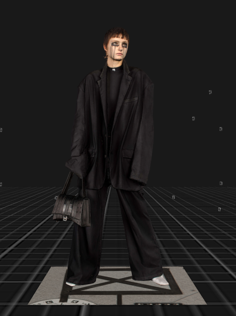balenciaga-jesien-zima-2021-202249-77d05c9
