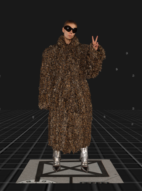 balenciaga-jesien-zima-2021-202239-b3eb457