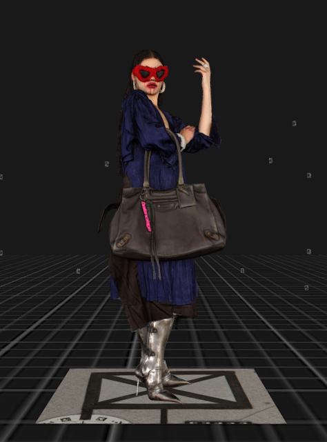 balenciaga-jesien-zima-2021-202241-5deb5b2