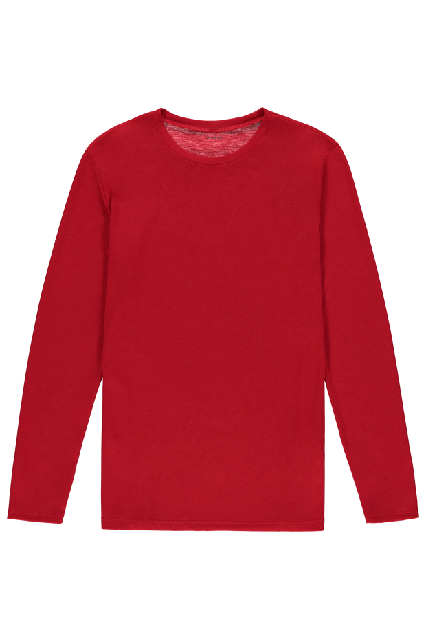 tezenis-nowosci-na-swieta-202020-3dea66f