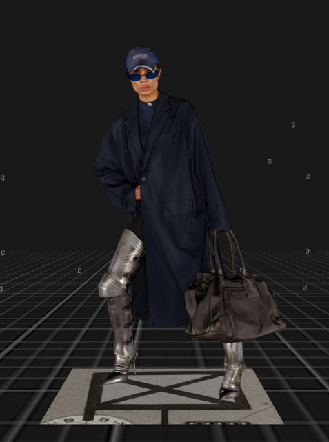balenciaga-jesien-zima-2021-202245-4417f5c