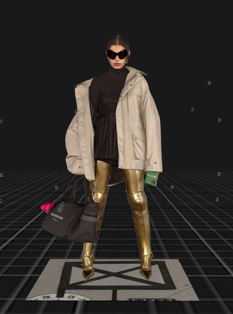 balenciaga-jesien-zima-2021-202225-6cfc330