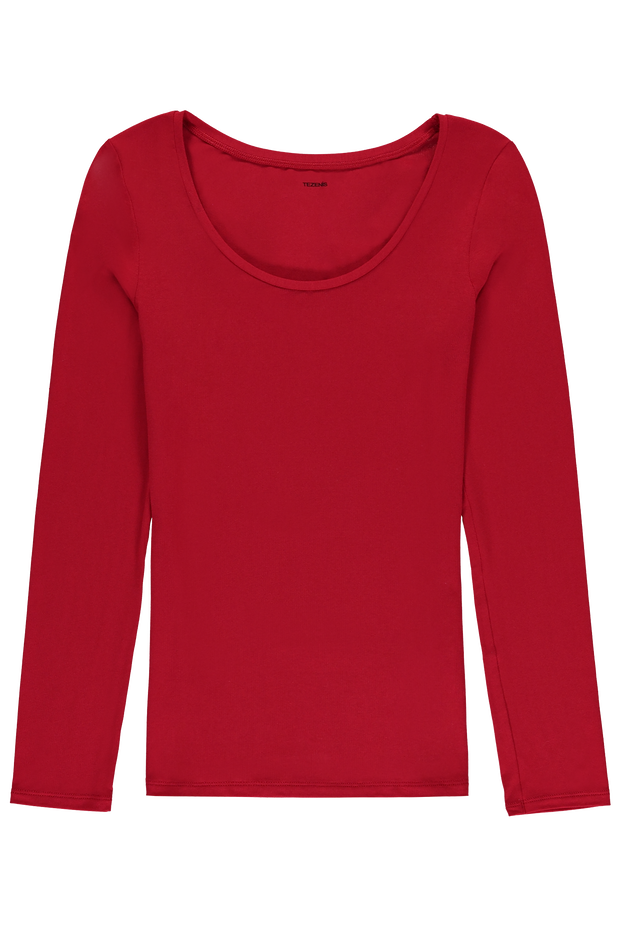 tezenis-nowosci-na-swieta-202017-6cd50b1