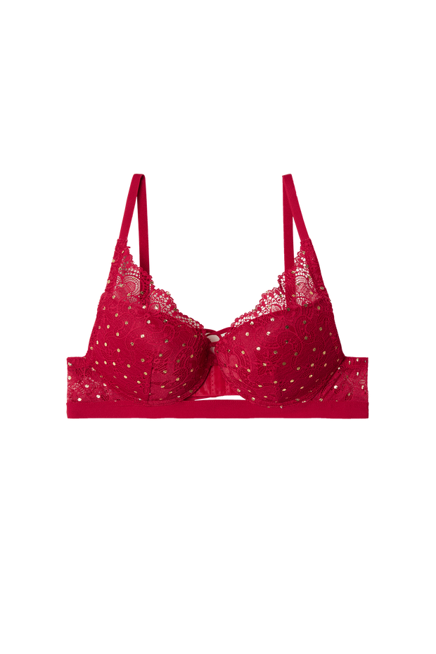 tezenis-nowosci-na-swieta-202011-daef60b