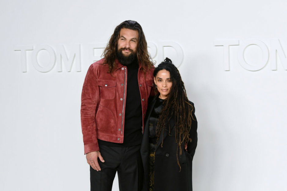 jason-momoa-i-lisa-bonet-2011-rok-6f6eeb6