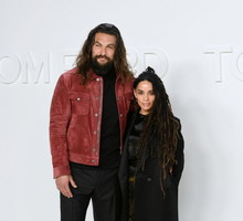 jason-momoa-i-lisa-bonet-2011-rok-6f6eeb6