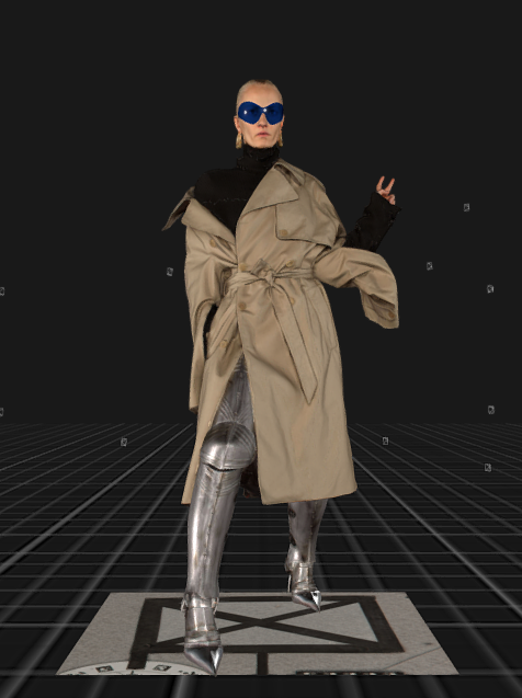 balenciaga-jesien-zima-2021-202233-27d9ee1