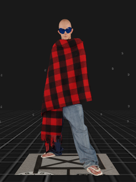 balenciaga-jesien-zima-2021-202223-b9f8f25
