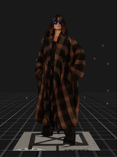 balenciaga-jesien-zima-2021-202235-1f4b29c