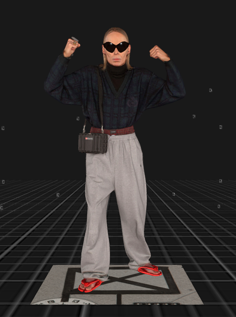 balenciaga-jesien-zima-2021-202230-4959809