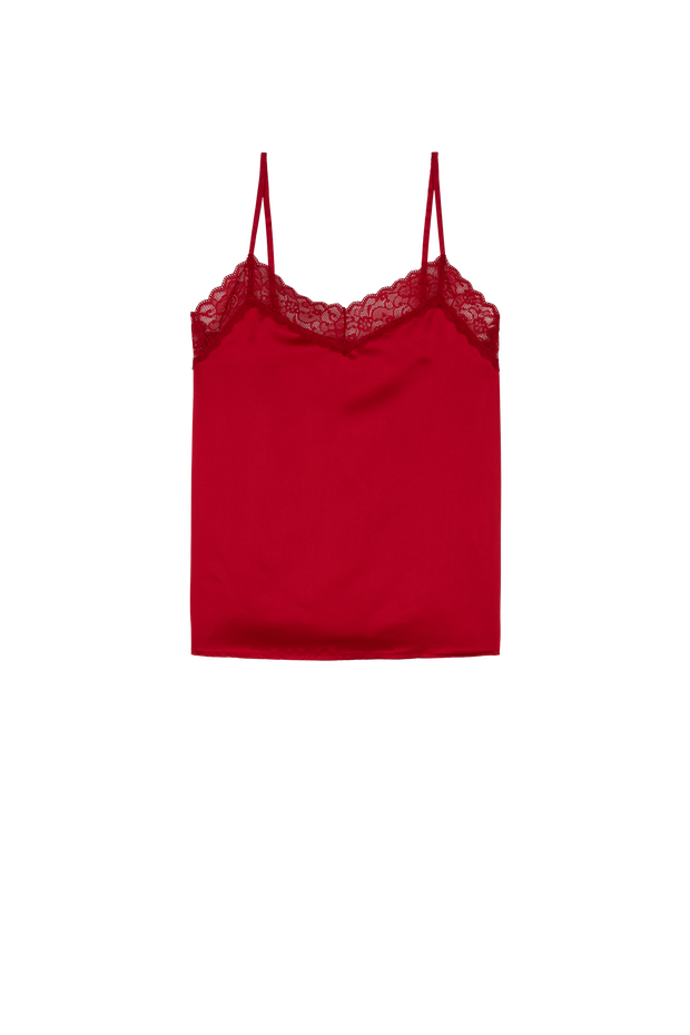 tezenis-nowosci-na-swieta-202014-73a4ef8